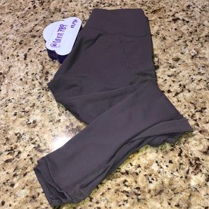 ✅Fabletics Leggings